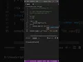 Conditional branching if in JavaScript