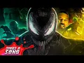 Download Lagu Venom And The Sinister Six Sing A Song (Spider-Man: No Way Home Parody)(ALBUM IS OUT NOW!)(WHO WON?)