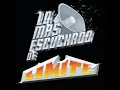 Grupo Límite - Ay! Papacito
