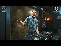 Download Lagu AFRO house and melodic techno DJ mix 2023 | 4K | Dj Matu Speroni