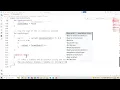 JavaKotlinCalculator-10