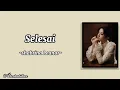 Shabrina Leanor - Selesai