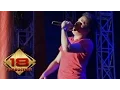 Download Lagu D'Bagindas - Ay   (Live Konser Karawang 28 September 2013)