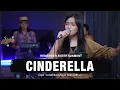 Download Lagu Radja - Cinderella | Remember Entertainment ( Keroncong Cover )