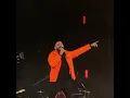 Download Lagu تامر حسني ارجعلي لايف | Tamer Hosny Ergaaly live
