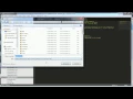 Themes-angularjs com - kolors