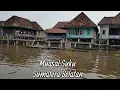 Download Lagu Muasal \u0026 Asal Usul SUku Di Sumatera Selatan