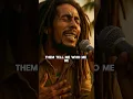 Lagu Roots Reggae (1979) [Unreleased Single] Bob Marley Tribute - Dreadlocks