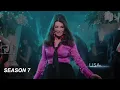 Lisa Vanderpump Seasons 1-10 All Intros Vanderpump Rules