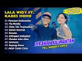 Download Lagu LALA WIDY FT KADES HOHO - PERAWAN KALIMANTAN - TIA MONIKA || FULL DANGDUT KOPLO 2025