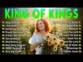 Download Lagu New Christian Song 2025 Praise and Worship🎶Praise and Worship Songs 2025✝ Top Christian Gospel Songs