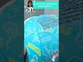 Download Lagu #miniverse #sneakers #sushi #code #ken #craft #toys #doll #mini #slothmotion #barbie #unboxing #new