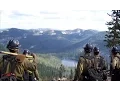 USFS Short-Haul Implementation Overview