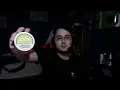 5 Months Later - My Thoughts on Zyn UPDATE