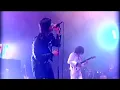 Download Lagu The Strokes - The End Has No End (Eurockéennes de Belfort 2006) (2)