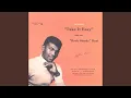 Download Lagu Take It Easy