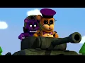 Download Lagu Obese \u0026 Shadow Man's quest full gameplay