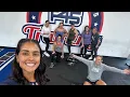 Is The F45 Franchise Worth It Financial Breakdown