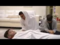 Download Lagu zaid alit funny videos ft.sunny jafry