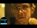Download Lagu Top 10 der unheimlichsten Momente in der Jeffrey Dahmer Netflix Serie