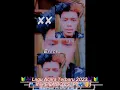 Download Lagu 🌴 🌴CAH_Lagu Acara_Terbaru Remix_2023 🌴 🌴
