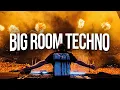 Download Lagu Hardwell Style Mix 2024 - Best of Big Room Techno \u0026 Euro Rave