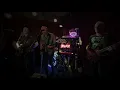Vad Hände Med Dem? (BJM Cover)