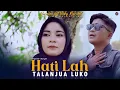 Download Lagu Varenina Feat Vicky Marchel - Hati Lah Talanjua Luko (Official Music Video)