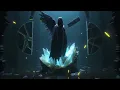 R3SPAWN - Don't You Want Me