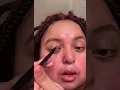 Shawty Bae reveals the truth about her VCard