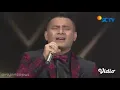 Download Lagu [FULL VIDEO] Judika - Karena Wanita Ingin Dimengerti (Malam Final Pemilihan Puteri Indonesia 2019)