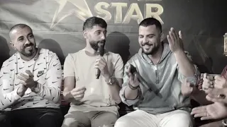 نزلت سمرا على البير محمد الشيخ ويحيى الدميري ترند     دبكه ودبيكه   لايك اشتراك  يحيى الدميري  دندنها