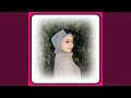 Download Lagu DJ BODY BACK