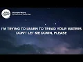 Thundercat & WILLOW – ThunderWave (Lyrics)