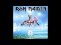 Download Lagu Iron Maiden - Infinite Dreams  (Remastered 2021)