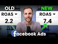Download Lagu How to Sign 3x More Clients Without Spending More on Facebook Ads