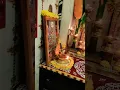 Download Lagu varahi Devi Navratri Pooja 🏡🙏🙏🌺🌺🥥🪔🪔🧿🧿 first day Pooja