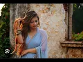 Download Lagu Tu Mazi Bayko Mi Tuza Navra ( Circuit Mix) - Amit RD Production |Ek Chumma De | एक चुम्मा दे ना गडे