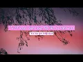 [Pop] Fantasy Music - Just Friends (EN·KR Translation)