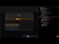 Implement UNDO REDO Two Stack Approach Explained GFG POTD 20 Jan 2026