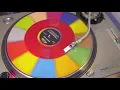 Beastie Boys - Shake Your Rump (Demo)