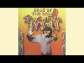 Download Lagu Iwan - Yang Sedang Sedang Saja
