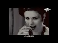 Maria Conchita Alonso | Hazme Sentir (Official Video 1990)