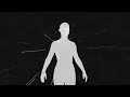 Scooter x Harris & Ford - Techno is back