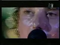 Bush - Mouth (Live at MTV Five Night)