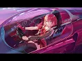 Download Lagu Nightcore - Never Say Die