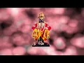 Vitthal Vitthal Vitthala Hari Om Vithala : विठ्ठल  विठ्ठला हरी ओम विठ्ठला : विठ्ठल | Vitthal Song