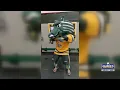 UAA Athletics hosts tryouts for next Spirit the Seawolf mascot Alaska s Sports Source suits up