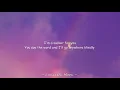 Jonas Brothers - Sucker (Lyrics)