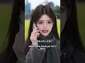 她从小认定要嫁的竹马，却发现他早有女友，心碎后，她走近他那位冷漠孤僻的私生子哥哥，人人都怕的偏执男人，唯独为她放下所有防备！[MULTI SUB | FULL] #MiniDrama #精彩大陆短剧